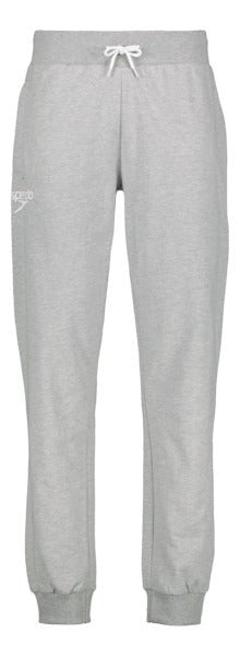 Sweat Pants Unisex, harmaaSpeedo