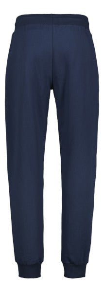 Sweat Pants Unisex, navySpeedo