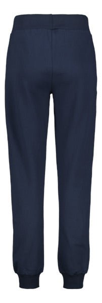 Sweat Pants Women, navySpeedo