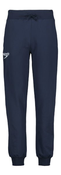 Sweat Pants Women, navySpeedo