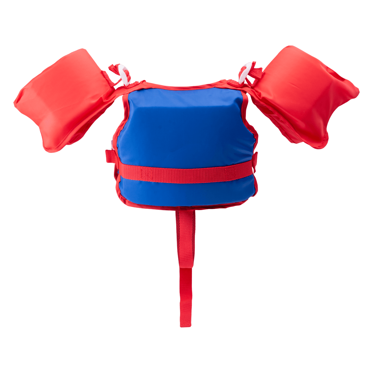 Swim Pal Spiderman uimakelluke, monivärinen