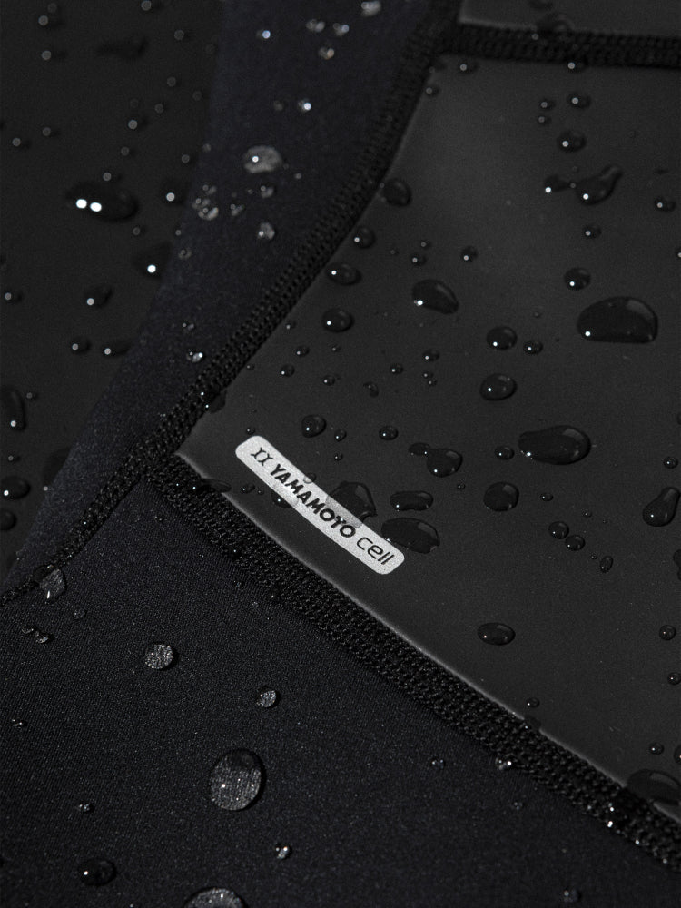 Swimrun Vanir Flex miesten märkäpukuOrca