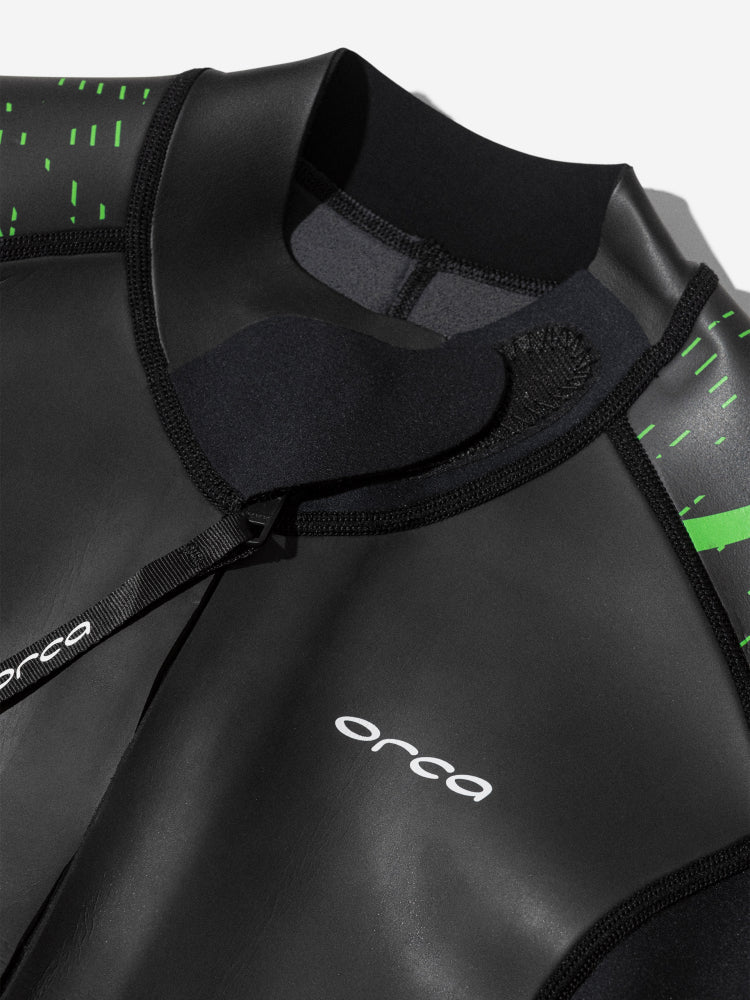 Swimrun Vanir Flex miesten märkäpukuOrca