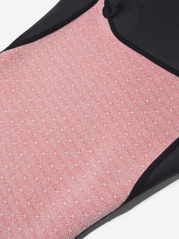 Tango 2:2 lyhythihainen miesten V2 miesten surffimärkäpukuOrca