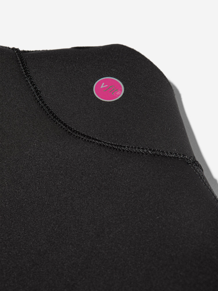 Tango 2:2 lyhythihainen naisten V2 naisten surffimärkäpukuOrca