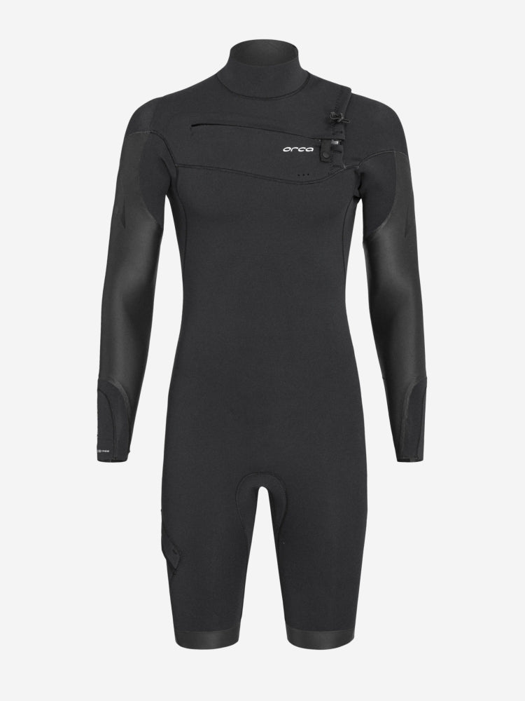 Tango 2:2 Short Leg Men V2 miesten märkäpuku surffaukseenOrca