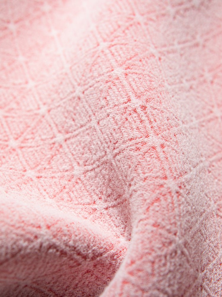 Tango 3:2 hupullinen V2 naisten surffimärkäpukuOrca