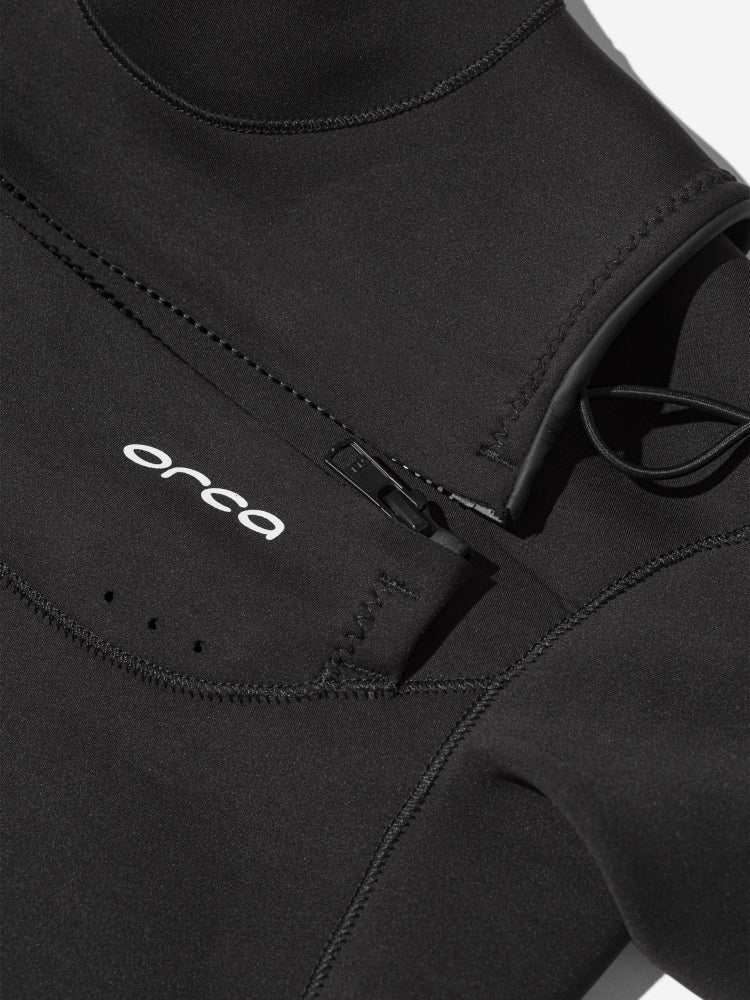 Tango 3:2 V2 miesten märkäpuku surffaukseenOrca