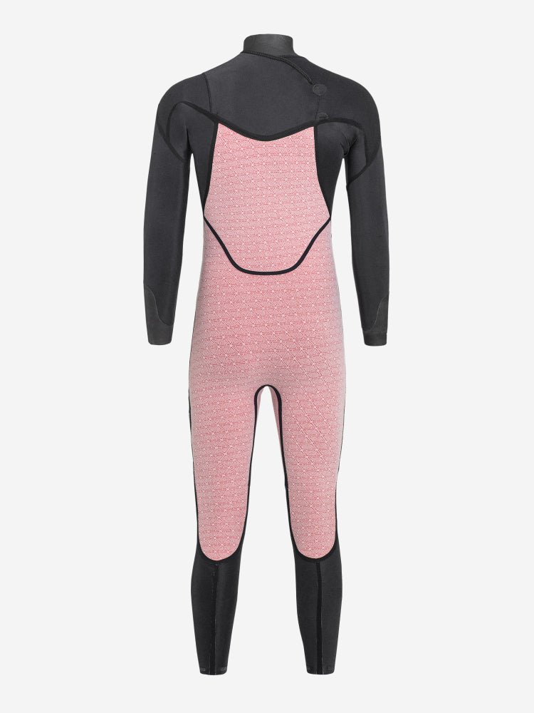 Tango 3:2 V2 miesten märkäpuku surffaukseenOrca