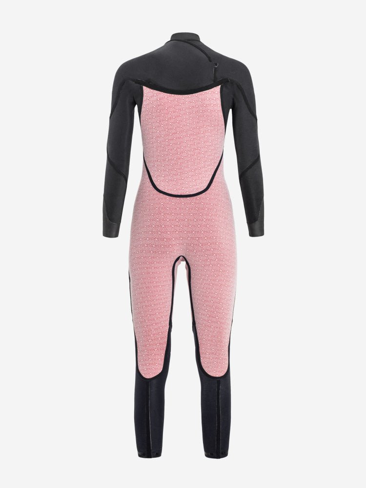 Tango 3:2 V2 naisten surffimärkäpukuOrca