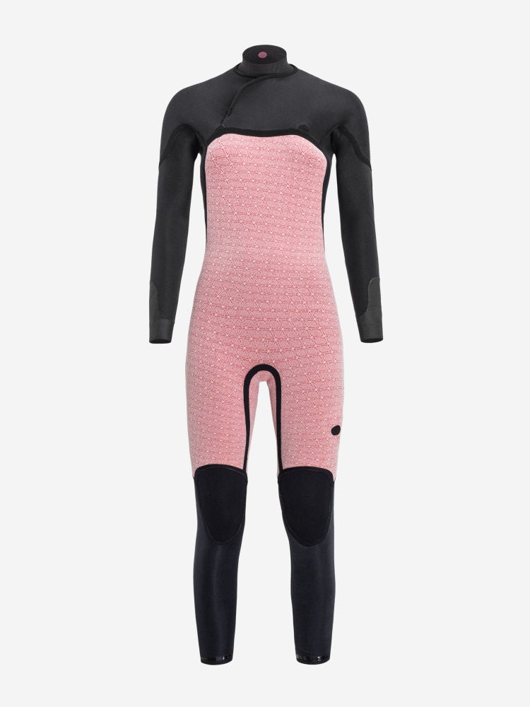 Tango 3:2 V2 naisten surffimärkäpukuOrca