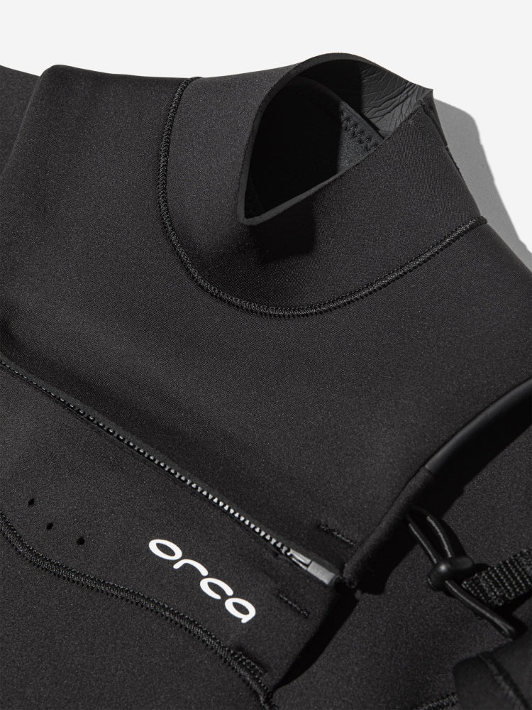 Tango 4:3 V2 naisten surffimärkäpukuOrca