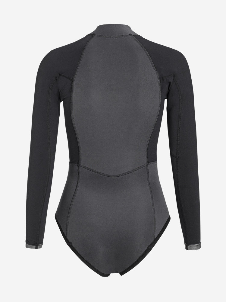 Tango Surf Swimskin V2 naisten märkäpuku surffaukseenOrca