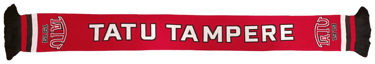 TaTU fanihuiviTaTU