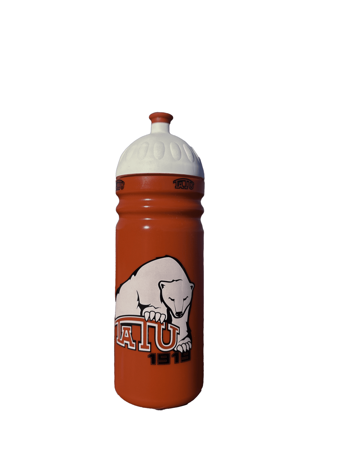Tyatu Sample TaTU drinking bottle – Aquaction.fi