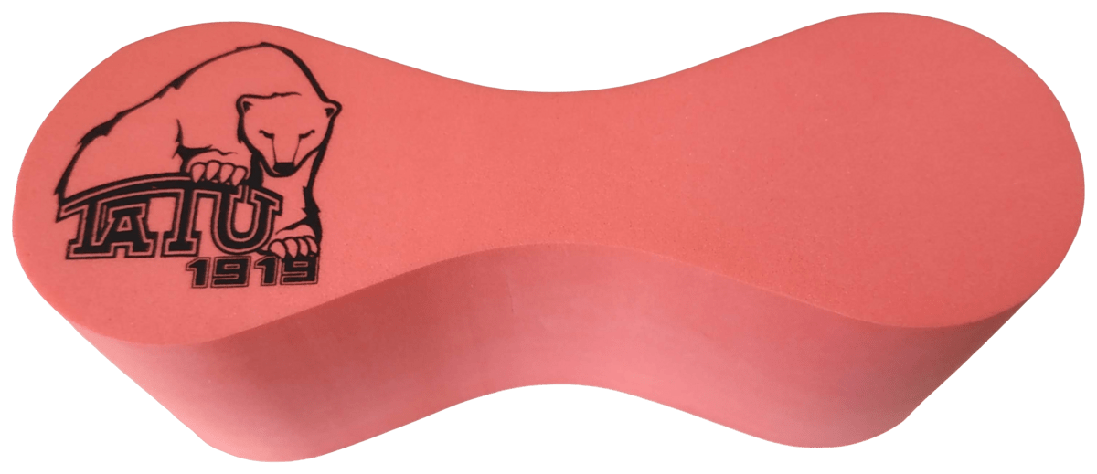 TaTU pullariTaTU
