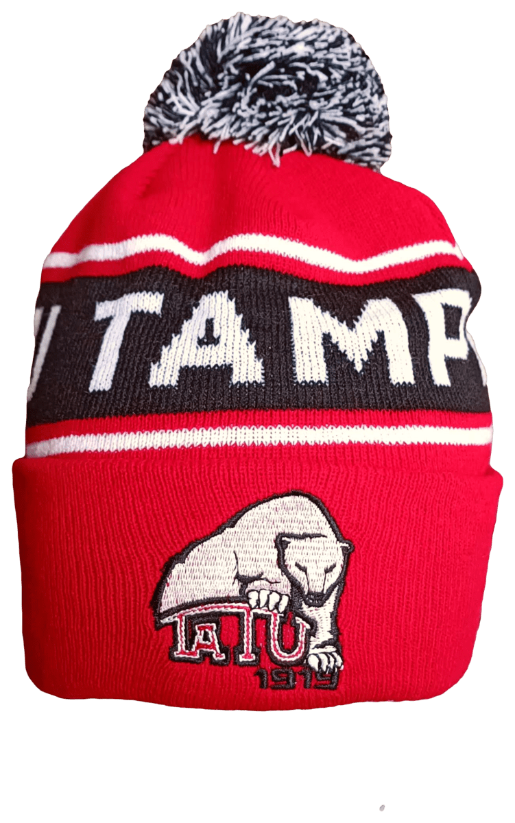 TaTU tupsupipoTaTU