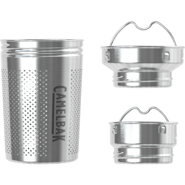 Tea Infuser Accessory - Camelbak