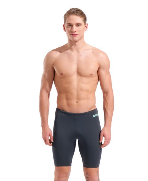 Team Swim Jammer Solid miesten uimahousut, asphaltArena