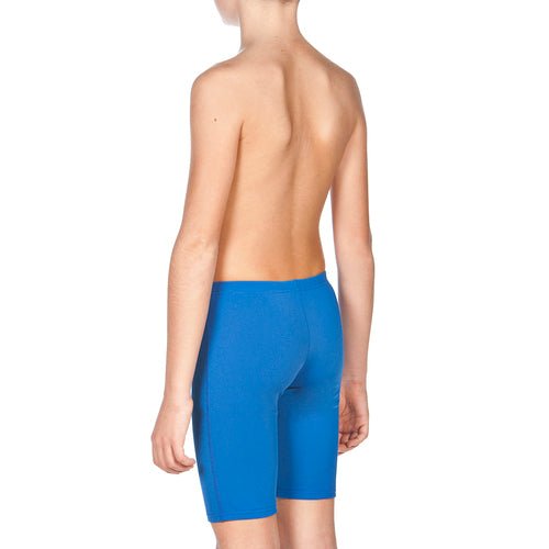 Team Swim Jammer Solid poikien uimahousut, sininenArena