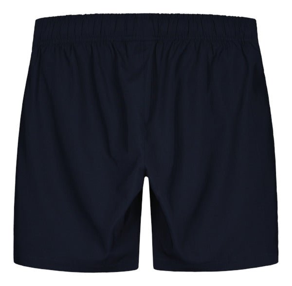 Technical Shorts Junior, navySpeedo