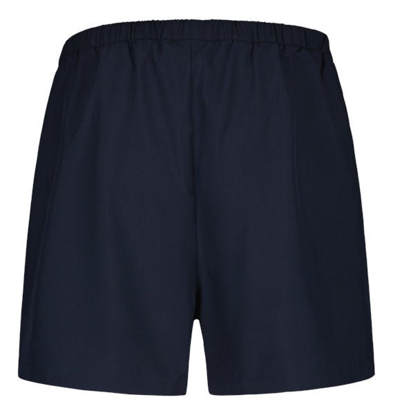 Technical Shorts Women, navySpeedo