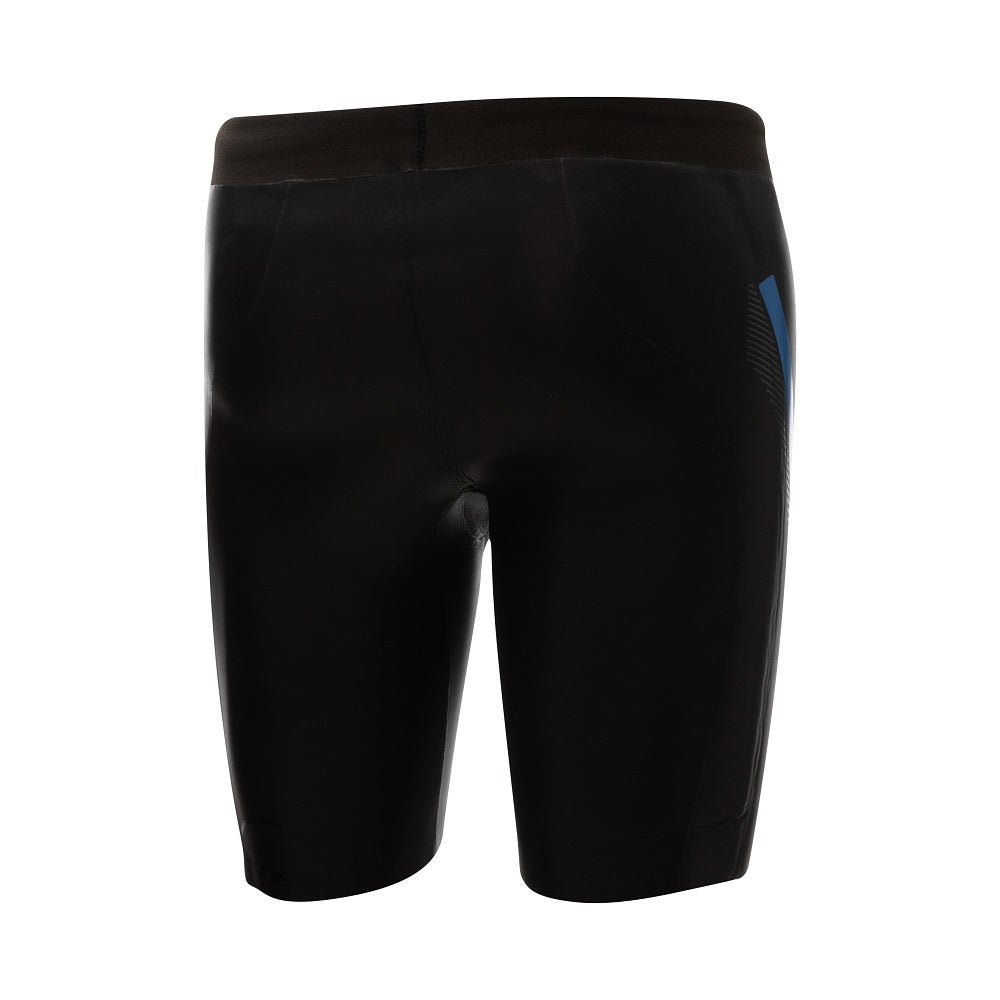 The Originals Buoyancy Shorts neopreenishortsit - ZONE3