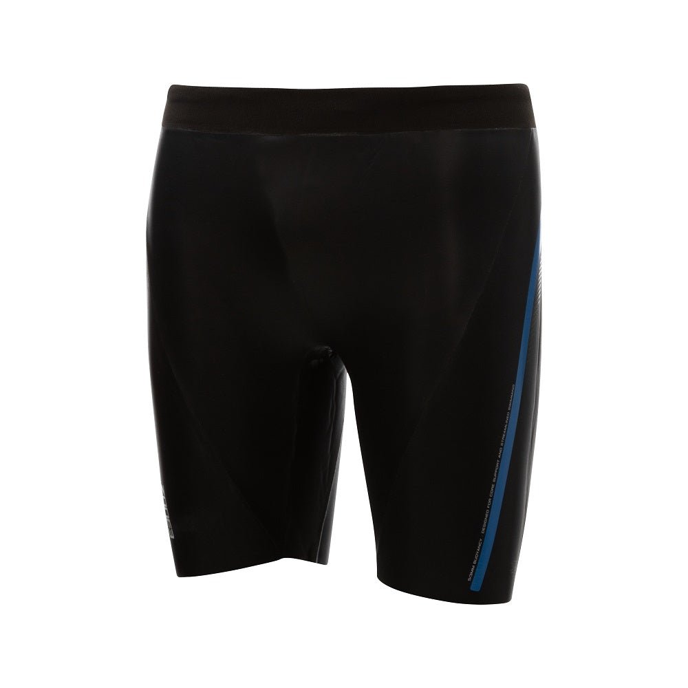 The Originals Buoyancy Shorts neopreenishortsit - ZONE3