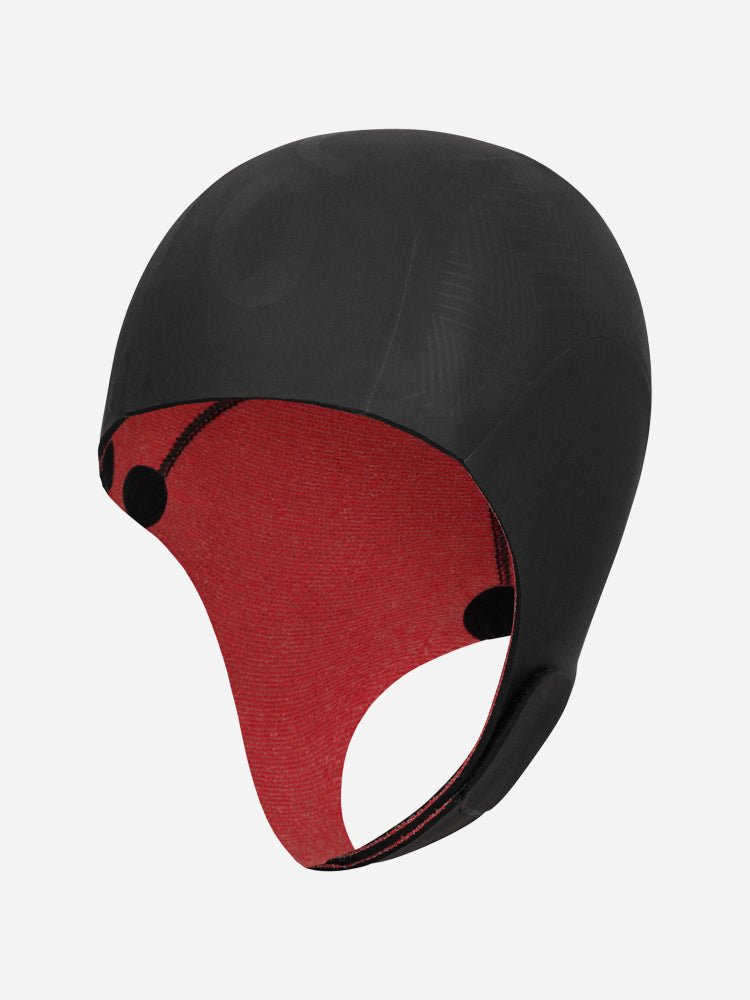 Thermal Neoprene Swimcap neopreeninen uimalakki - XXLOrca