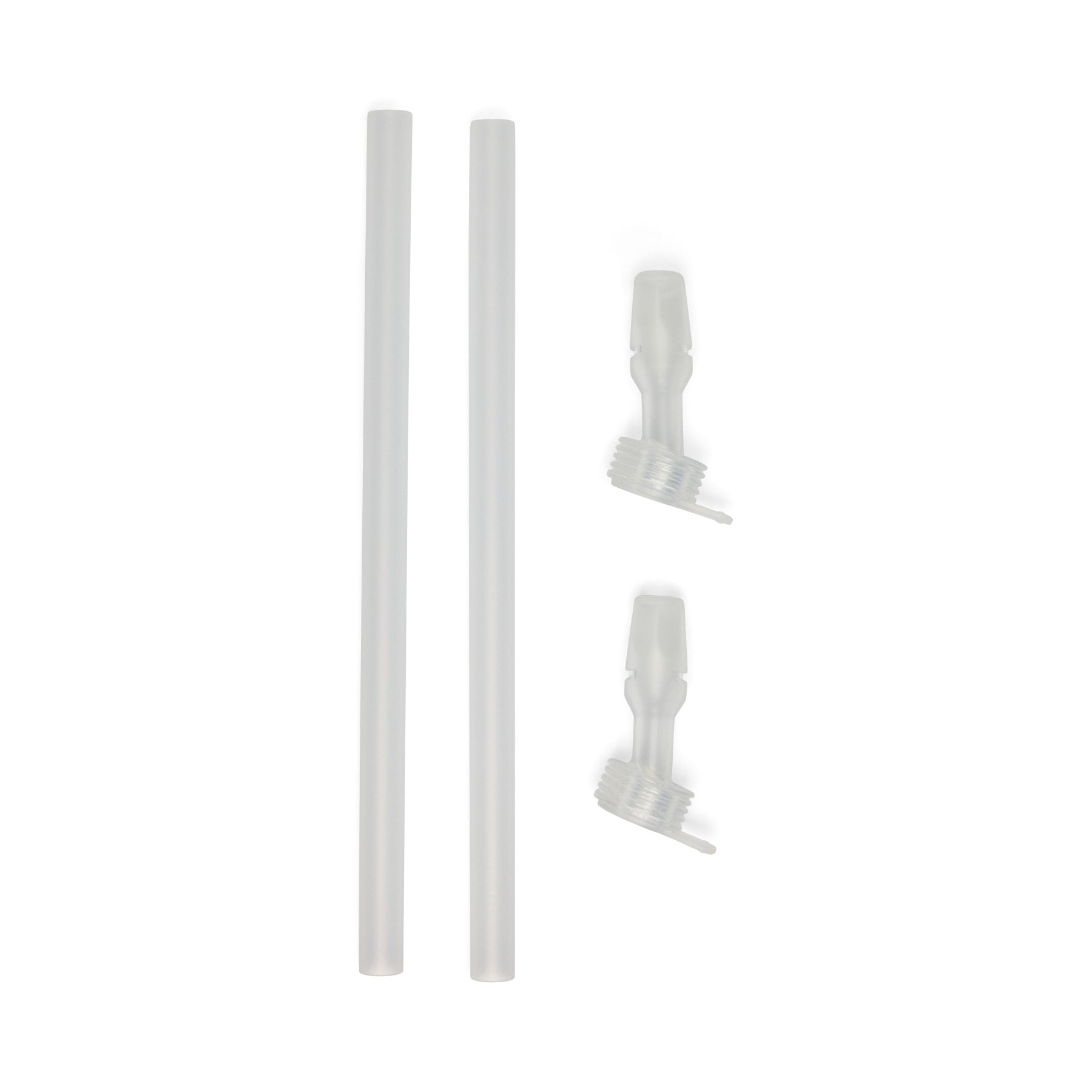 Thrive Bite Valve and Straw 2pk - Camelbak