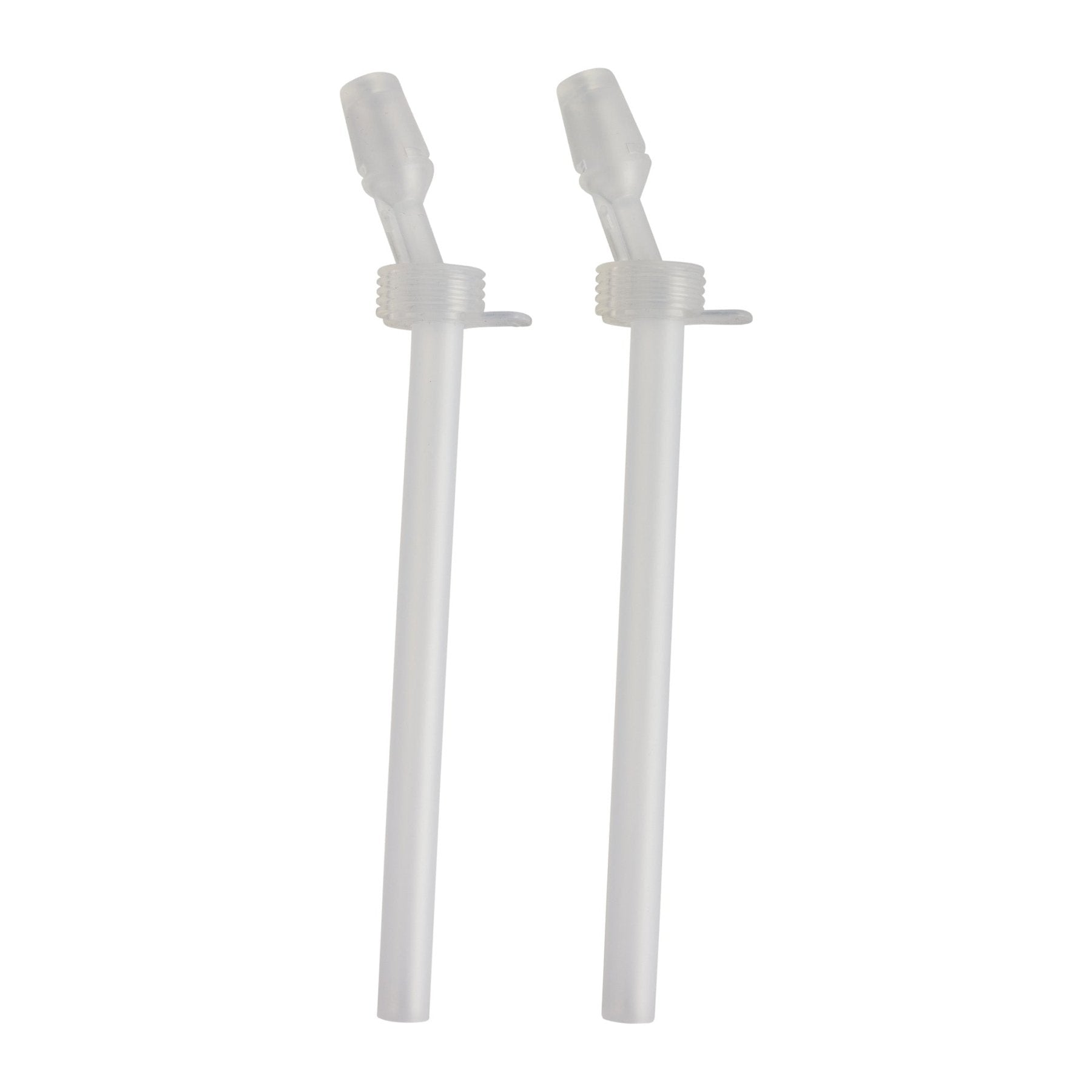 Thrive Bite Valve and Straw 2pk - Camelbak