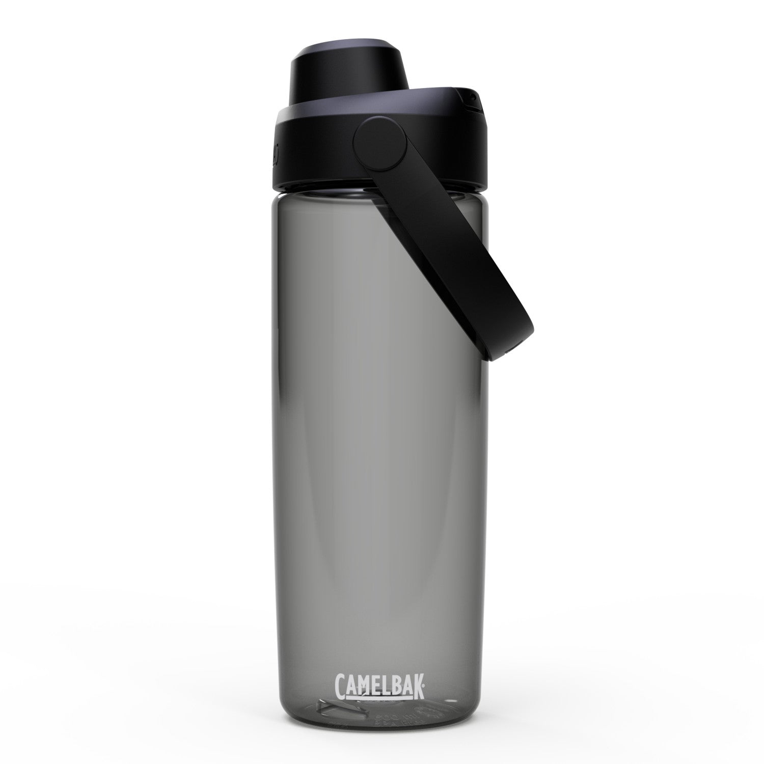 Thrive Chug 0,6L Charcoal - Camelbak