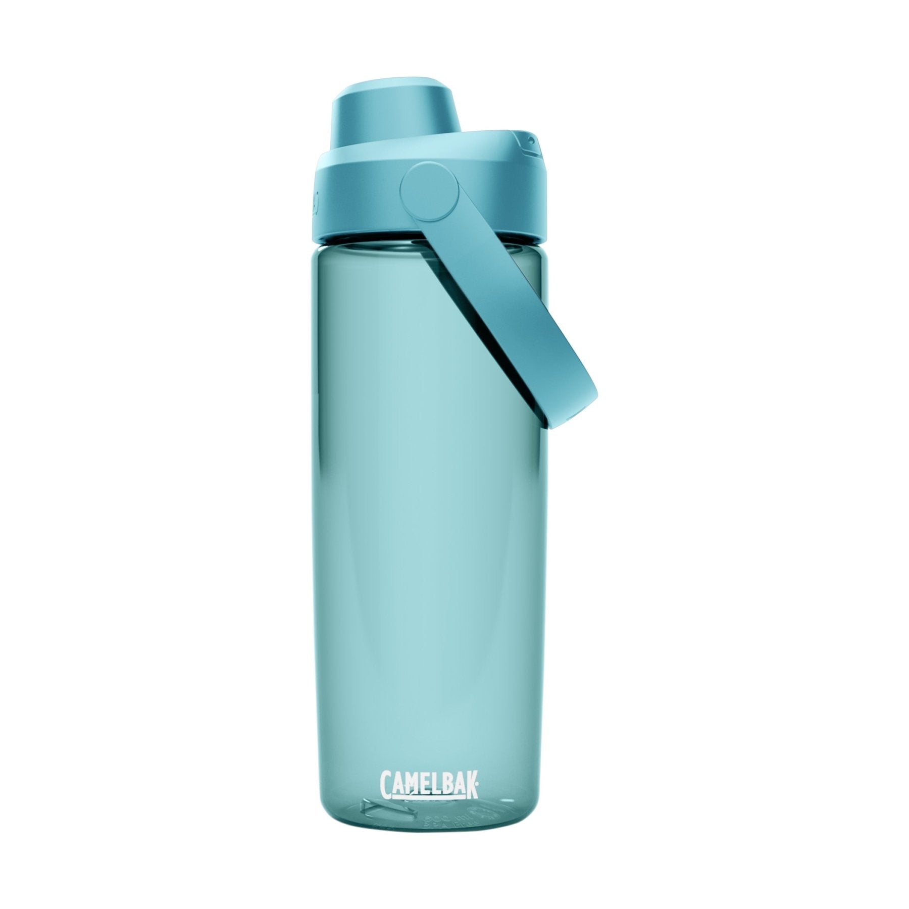 Thrive Chug 0,6L Cove - Camelbak