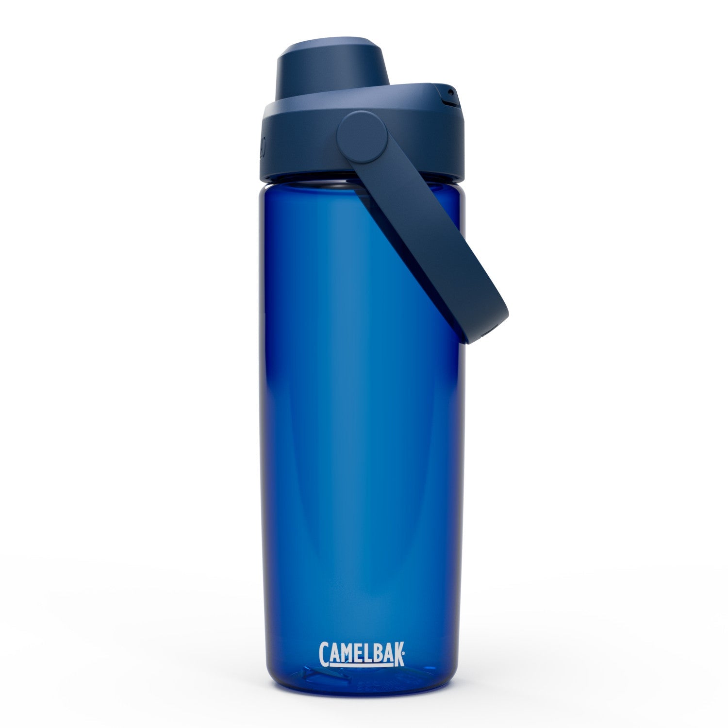 Thrive Chug 0,6L Oxford - Camelbak