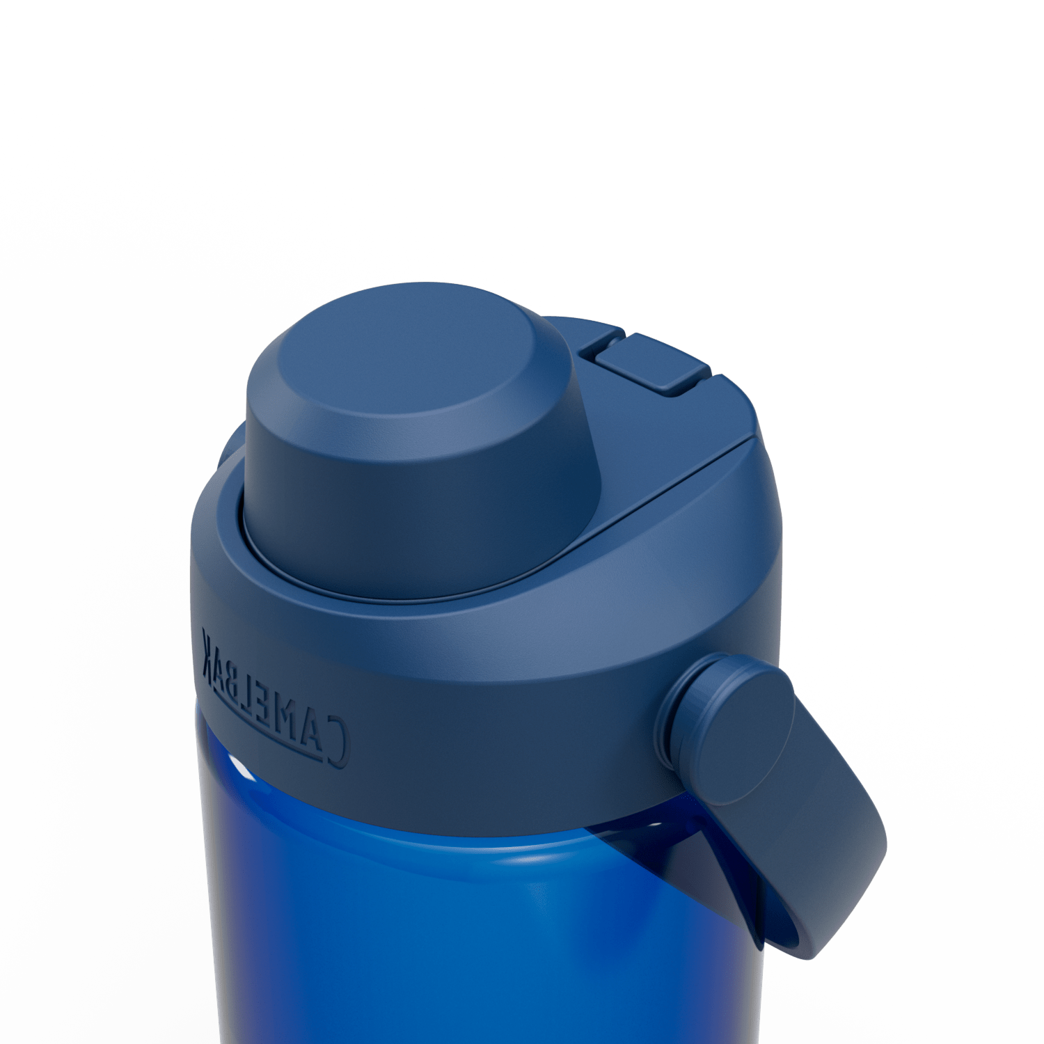 Thrive Chug 0,6L Oxford - Camelbak