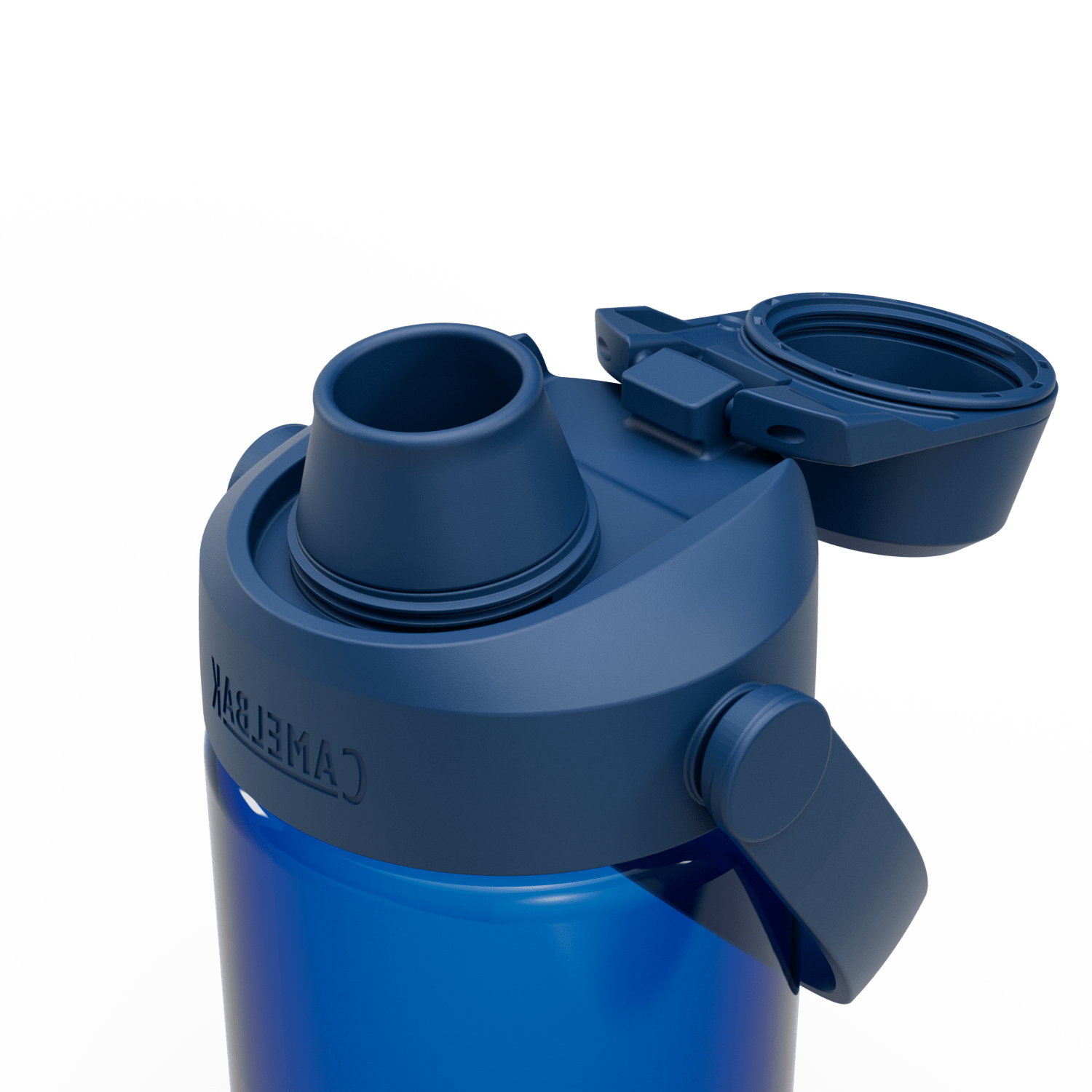 Thrive Chug 0,6L Oxford - Camelbak