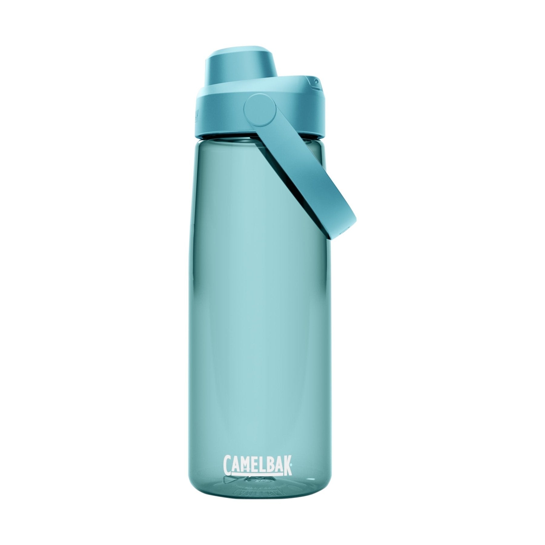 Thrive Chug 0,75L Cove - Camelbak