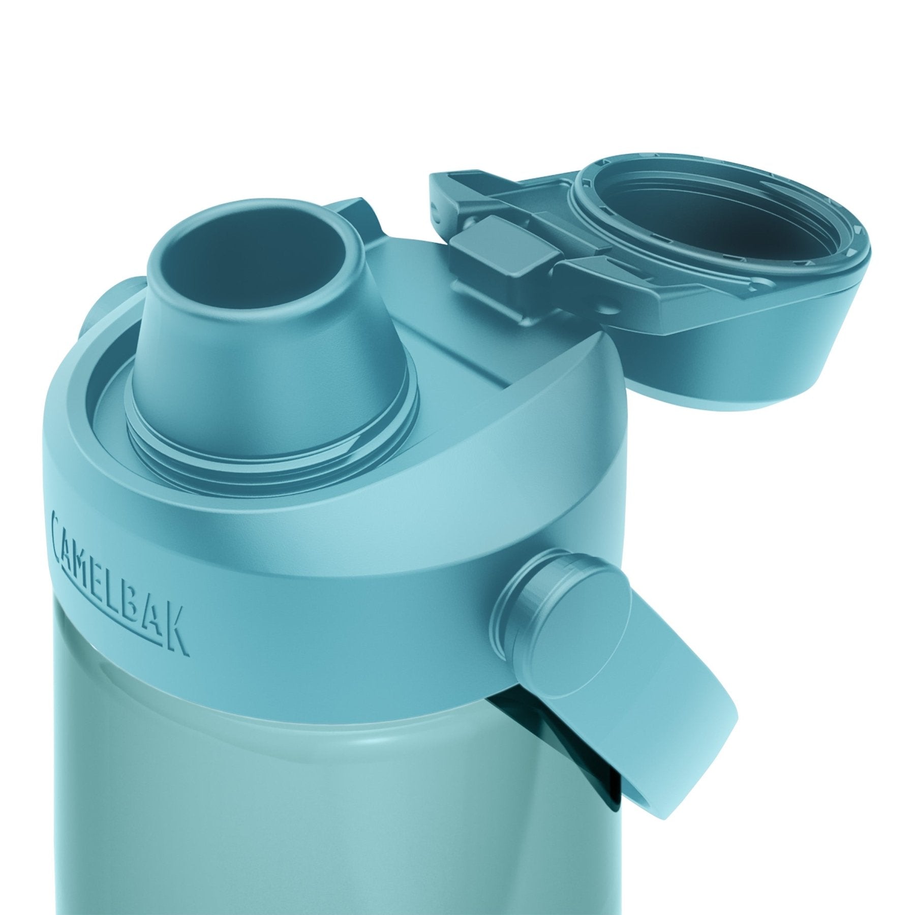 Thrive Chug 0,75L Cove - Camelbak