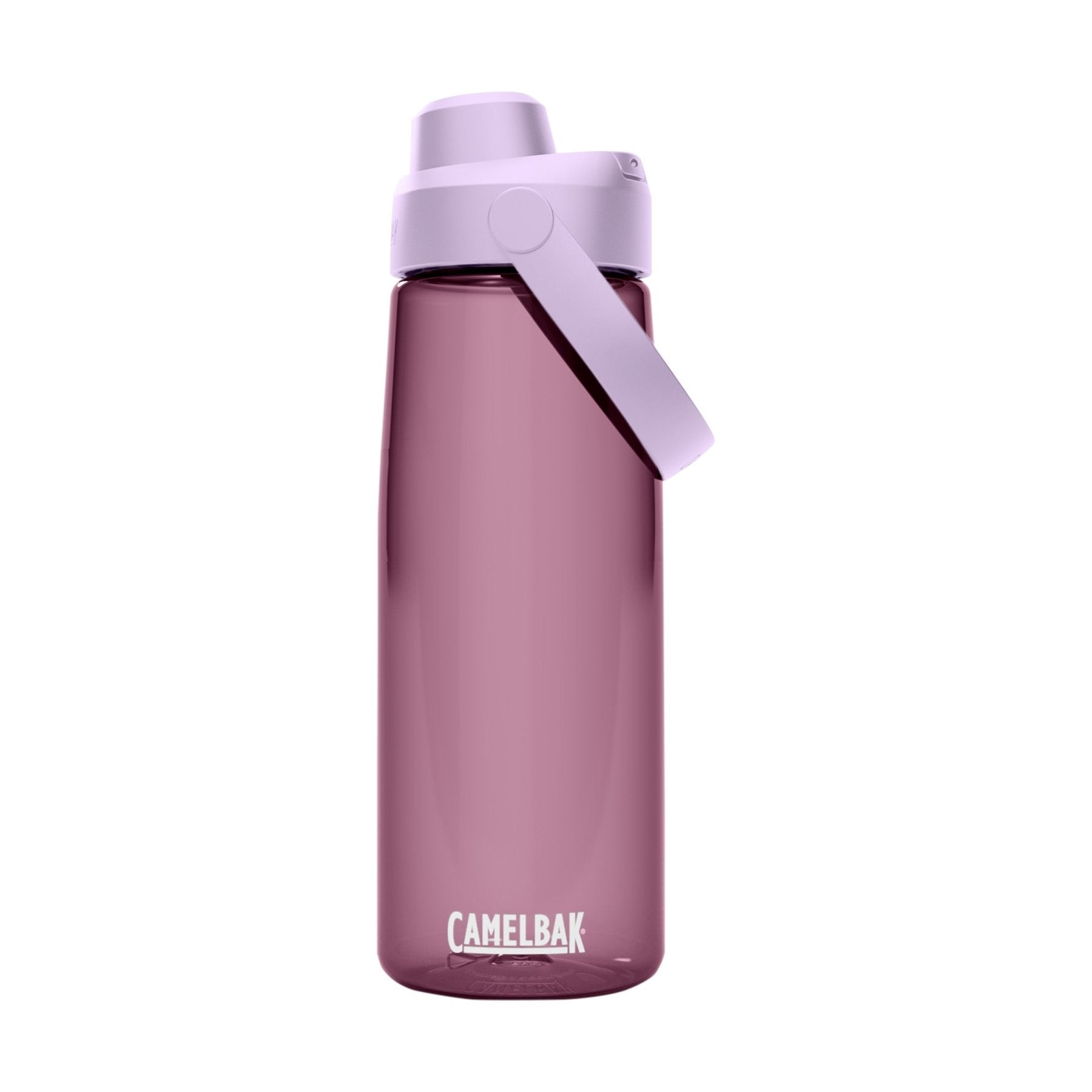 Thrive Chug 0,75L Purple Sky - Camelbak