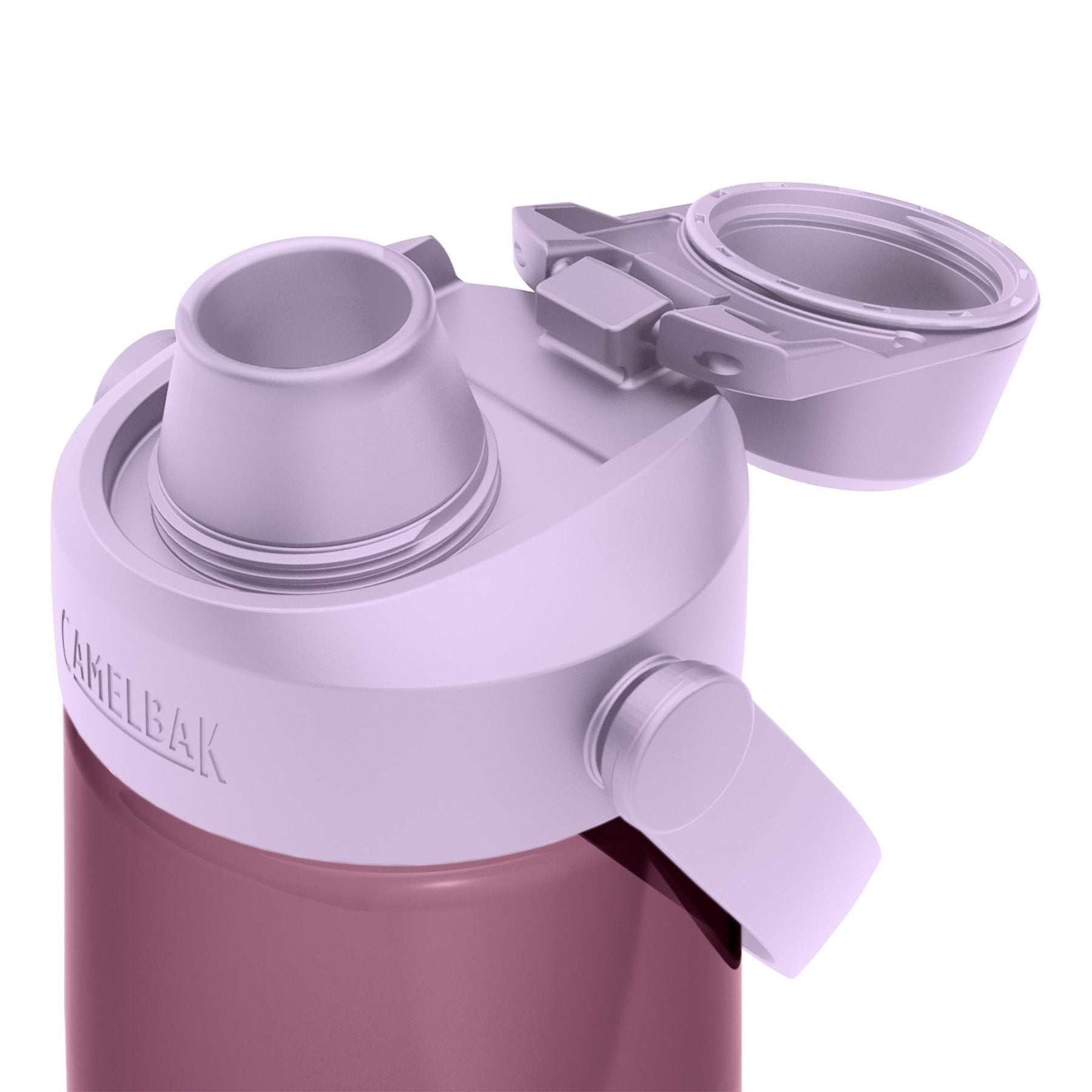 Thrive Chug 0,75L Purple Sky - Camelbak