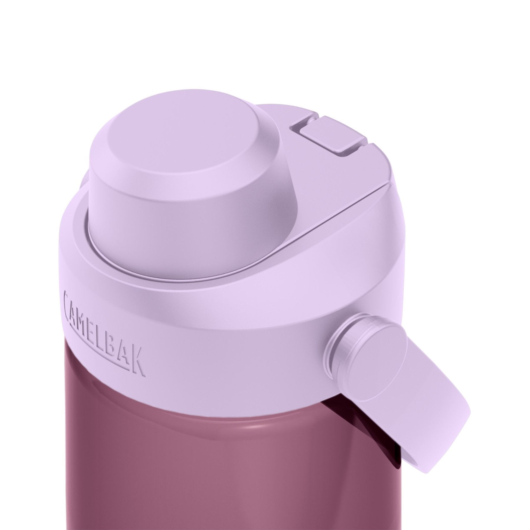 Thrive Chug 0,75L Purple Sky - Camelbak
