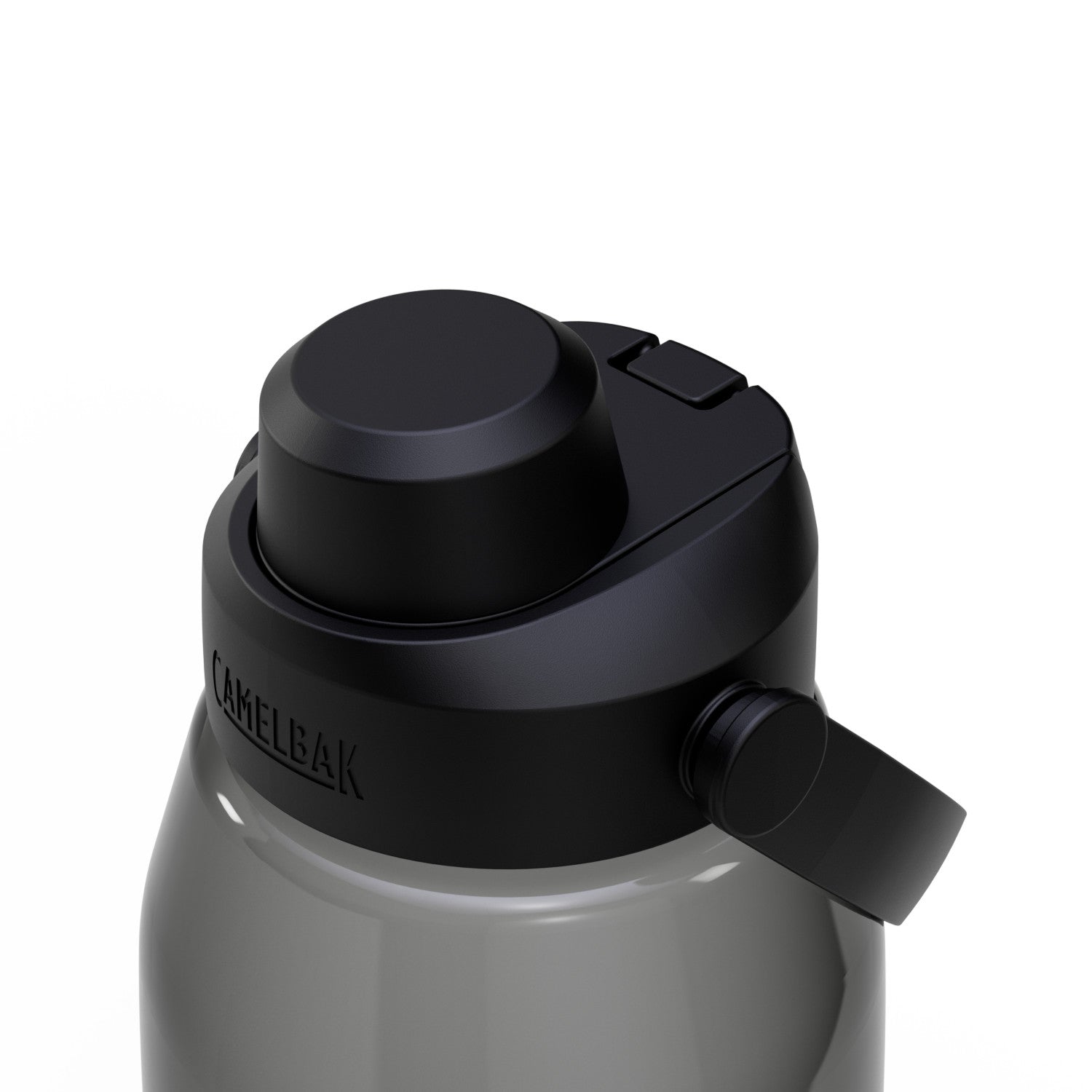 Thrive Chug 1,5L Charcoal - Camelbak