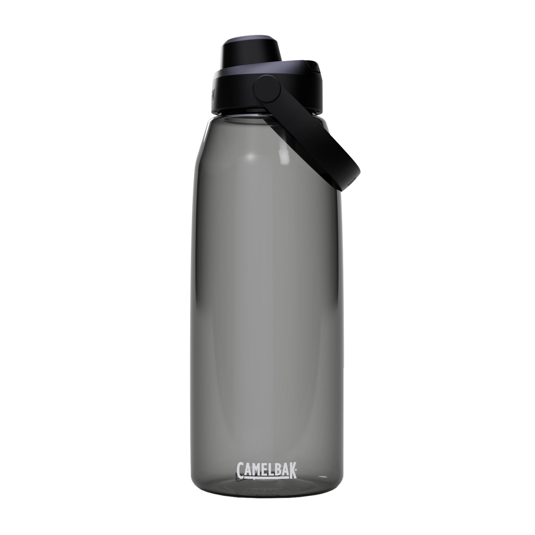 Thrive Chug 1,5L Charcoal - Camelbak