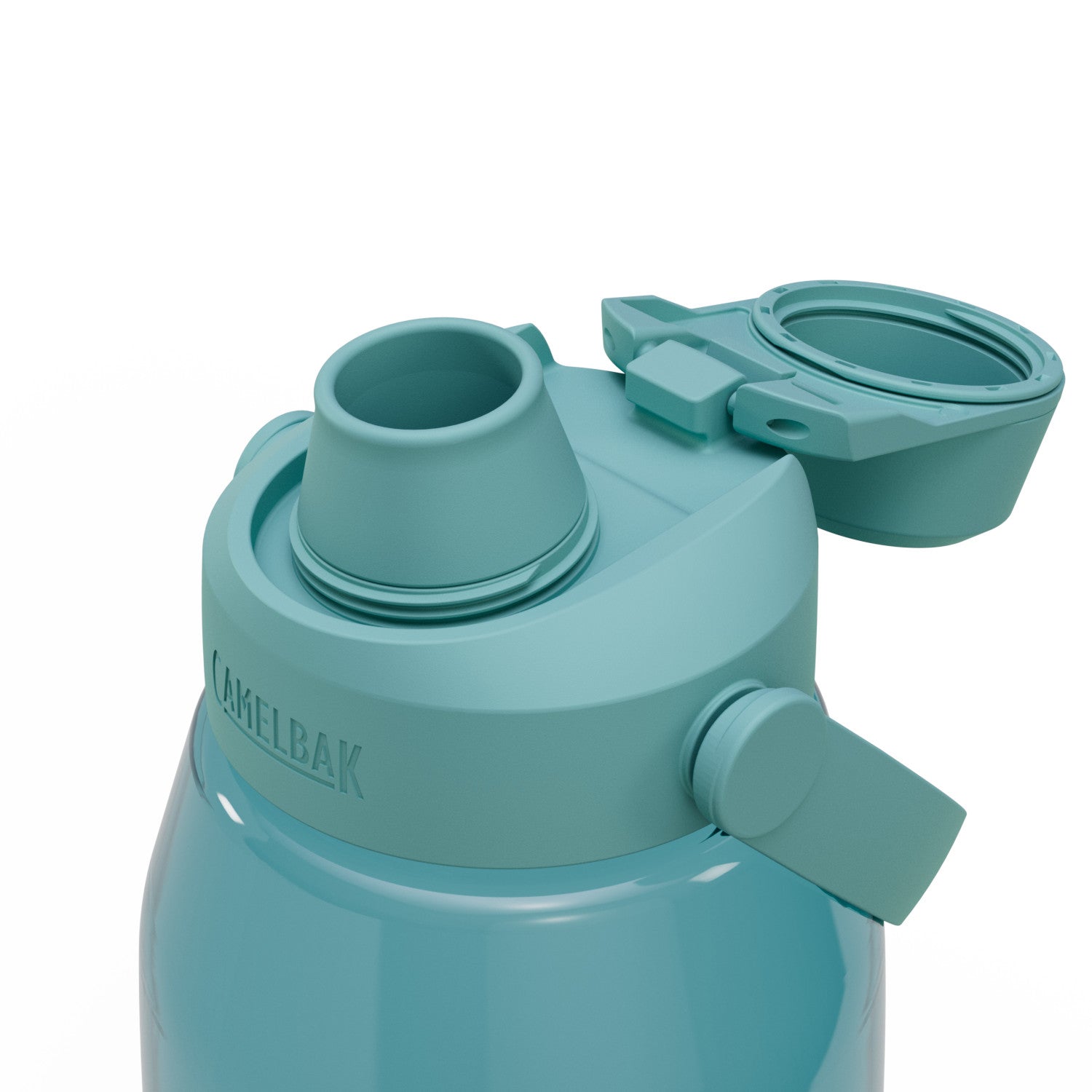 Thrive Chug 1,5L Cove - Camelbak