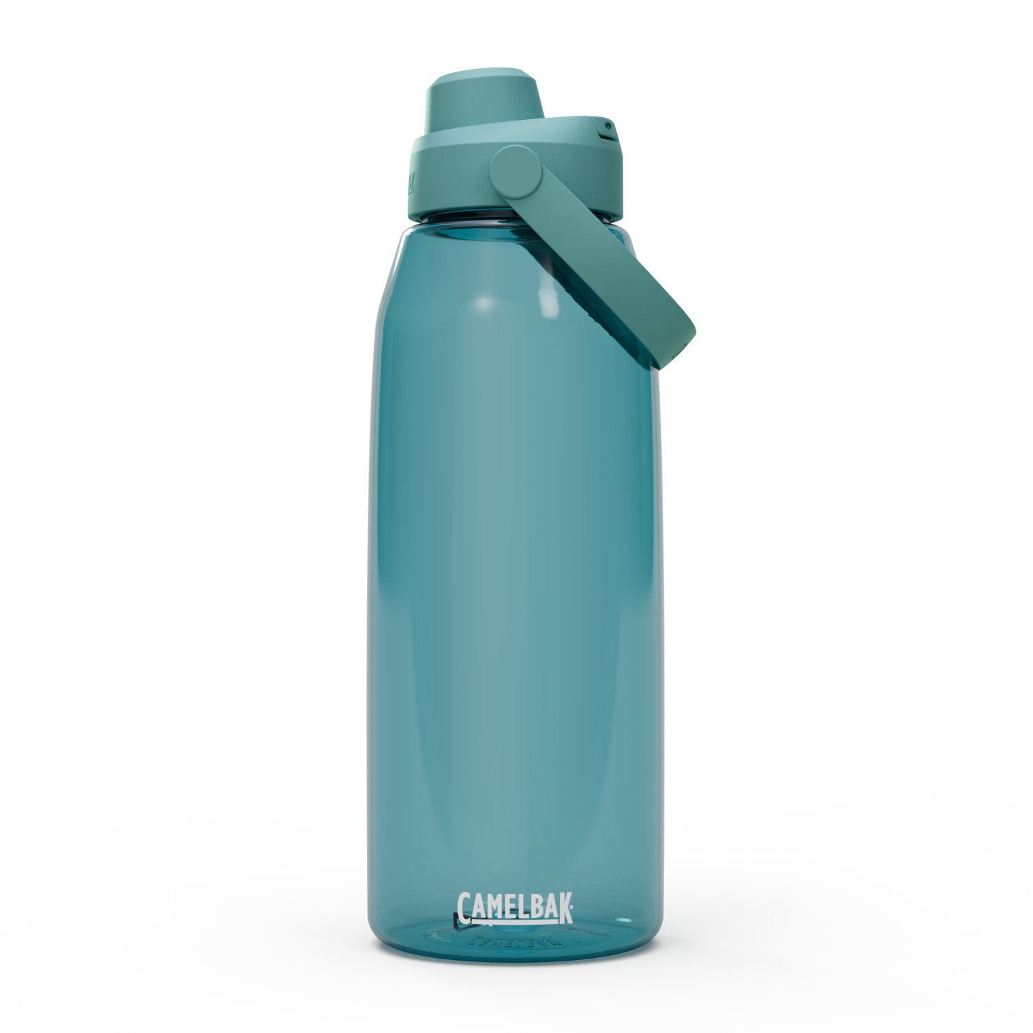 Thrive Chug 1,5L Cove - Camelbak