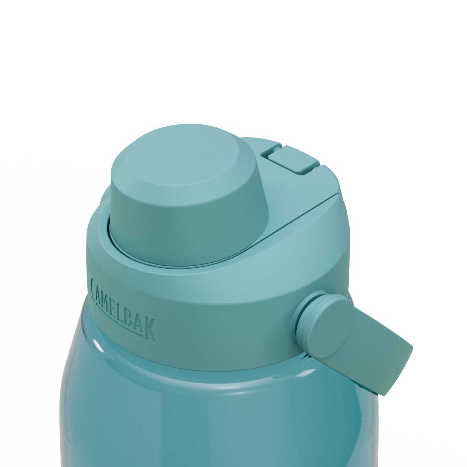 Thrive Chug 1,5L Cove - Camelbak