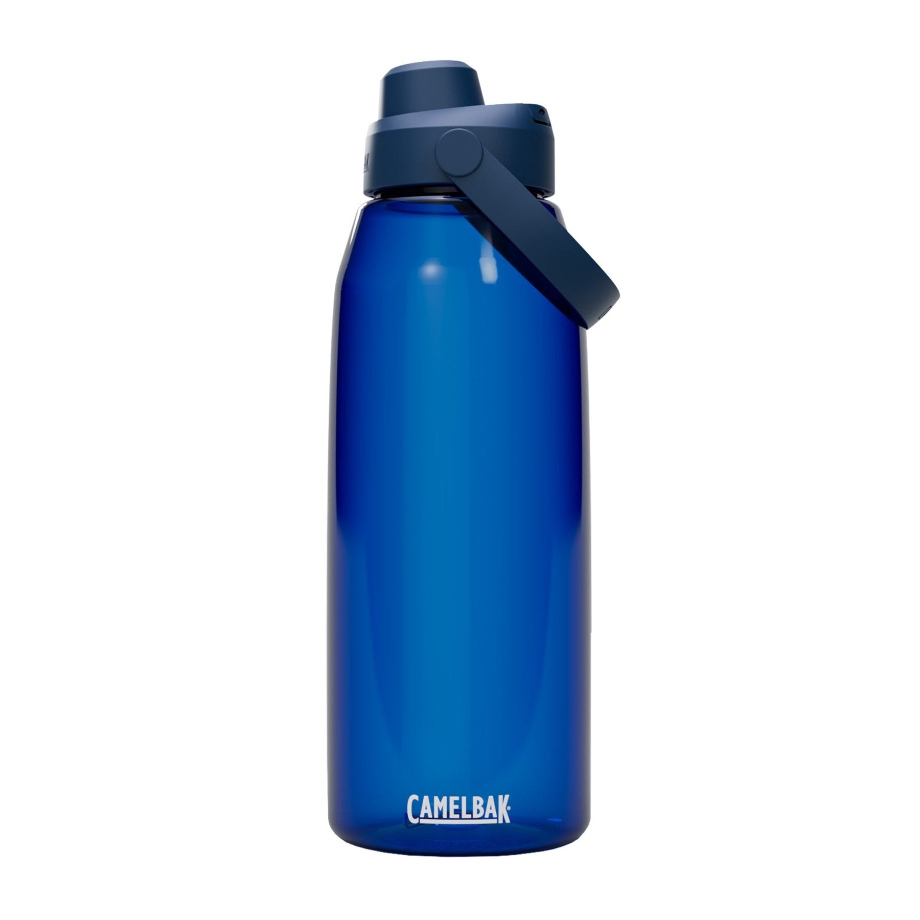 Thrive Chug 1,5L Oxford - Camelbak
