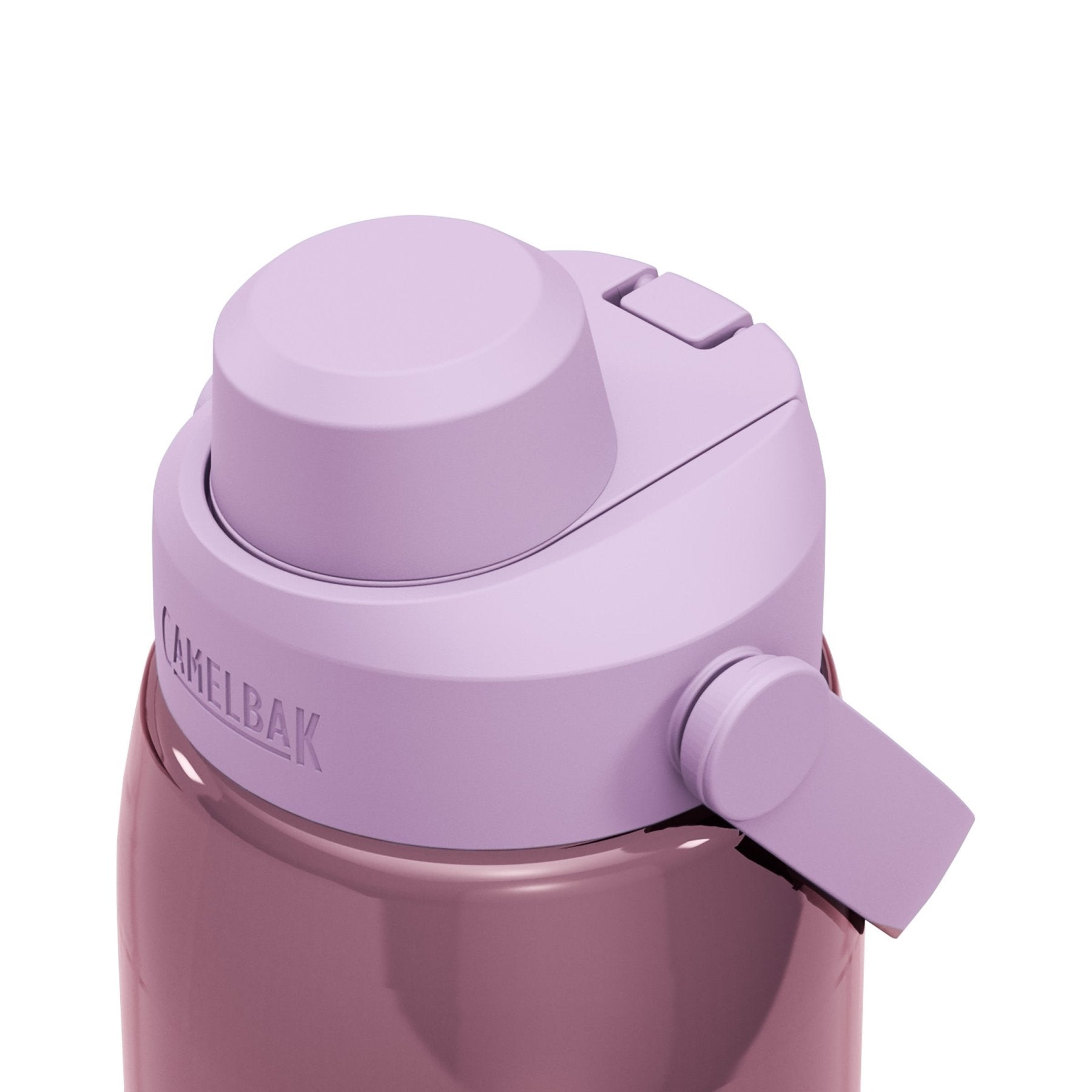 Thrive Chug 1L Purple Sky - Camelbak