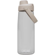 Thrive Chug juomapullo 0,75L Clear - Camelbak