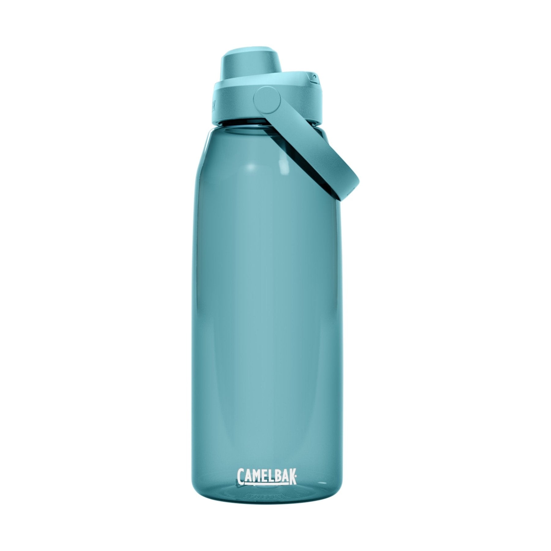 Thrive Chug Juomapullo 1L Cove - Camelbak